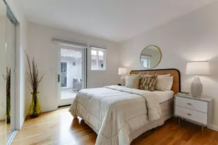 250 Segre Pl, Santa Cruz, CA 95060 - Photo 32