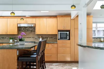 250 Segre Pl, Santa Cruz, CA 95060 - Photo 18