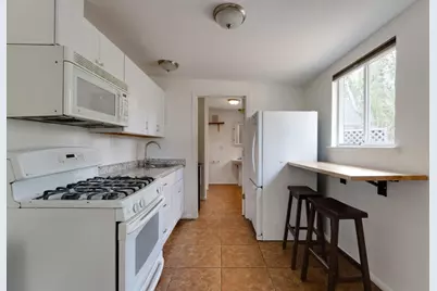250 Segre Pl, Santa Cruz, CA 95060 - Photo 44