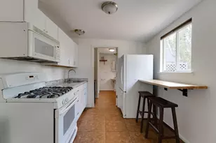 250 Segre Pl, Santa Cruz, CA 95060 - Photo 44