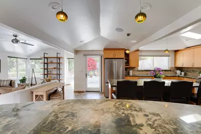 250 Segre Pl, Santa Cruz, CA 95060 - Photo 20
