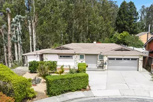 250 Segre Pl, Santa Cruz, CA 95060 - Photo 1