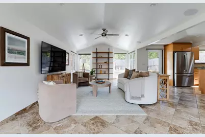 250 Segre Pl, Santa Cruz, CA 95060 - Photo 6