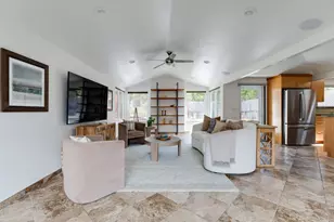 250 Segre Pl, Santa Cruz, CA 95060 - Photo 6