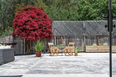 250 Segre Pl, Santa Cruz, CA 95060 - Photo 56
