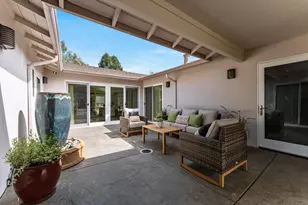 250 Segre Pl, Santa Cruz, CA 95060 - Photo 4
