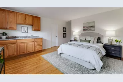 250 Segre Pl, Santa Cruz, CA 95060 - Photo 36