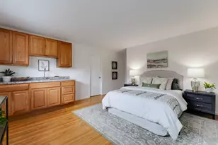 250 Segre Pl, Santa Cruz, CA 95060 - Photo 36