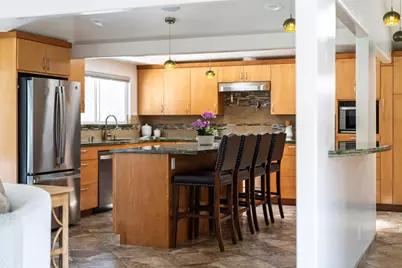 250 Segre Pl, Santa Cruz, CA 95060 - Photo 12