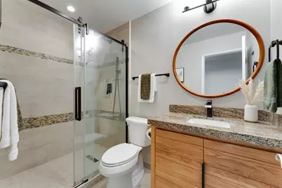 250 Segre Pl, Santa Cruz, CA 95060 - Photo 34