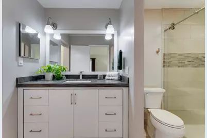 250 Segre Pl, Santa Cruz, CA 95060 - Photo 40