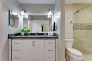 250 Segre Pl, Santa Cruz, CA 95060 - Photo 40