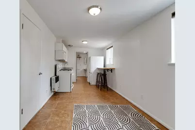 250 Segre Pl, Santa Cruz, CA 95060 - Photo 46