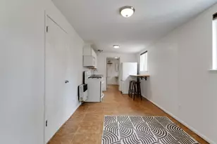250 Segre Pl, Santa Cruz, CA 95060 - Photo 46