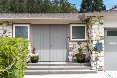 250 Segre Pl, Santa Cruz, CA 95060 - Photo 2