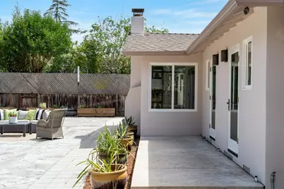 250 Segre Pl, Santa Cruz, CA 95060 - Photo 54