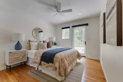 250 Segre Pl, Santa Cruz, CA 95060 - Photo 30