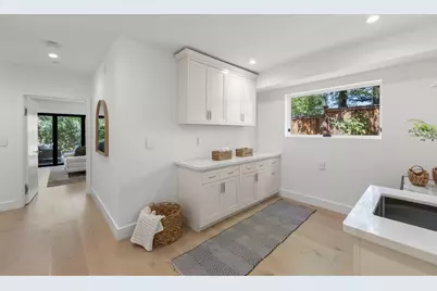15477 One Oak Ln, Monte Sereno, CA 95030 - Photo 60