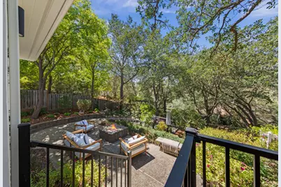 15477 One Oak Ln, Monte Sereno, CA 95030 - Photo 26