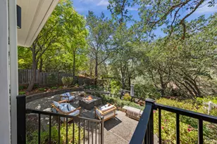 15477 One Oak Ln, Monte Sereno, CA 95030 - Photo 26