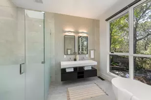 15477 One Oak Ln, Monte Sereno, CA 95030 - Photo 40