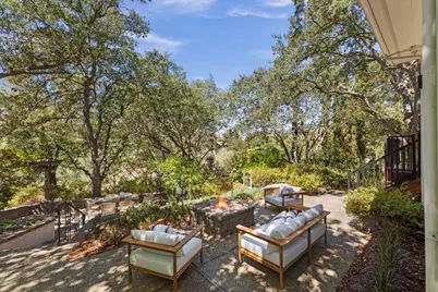 15477 One Oak Ln, Monte Sereno, CA 95030 - Photo 28
