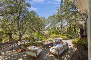 15477 One Oak Ln, Monte Sereno, CA 95030 - Photo 28