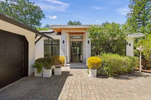 15477 One Oak Ln, Monte Sereno, CA 95030 - Photo 4