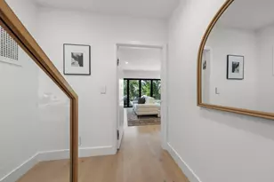 15477 One Oak Ln, Monte Sereno, CA 95030 - Photo 52