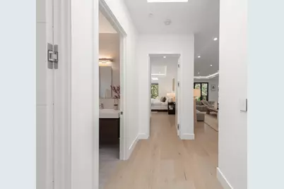 15477 One Oak Ln, Monte Sereno, CA 95030 - Photo 34