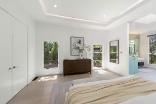 15477 One Oak Ln, Monte Sereno, CA 95030 - Photo 38