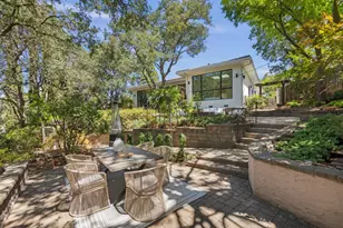 15477 One Oak Ln, Monte Sereno, CA 95030 - Photo 30