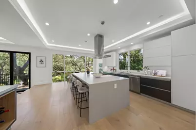 15477 One Oak Ln, Monte Sereno, CA 95030 - Photo 12
