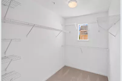 897 Markham Ter, Sunnyvale, CA 94086 - Photo 24