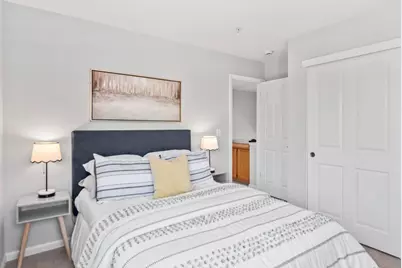 897 Markham Ter, Sunnyvale, CA 94086 - Photo 28