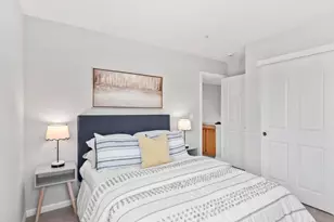 897 Markham Terrace, Sunnyvale, CA 94086 - Photo 28
