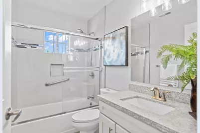 897 Markham Ter, Sunnyvale, CA 94086 - Photo 26