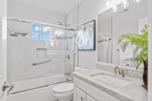 897 Markham Terrace, Sunnyvale, CA 94086 - Photo 26