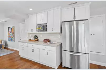 897 Markham Ter, Sunnyvale, CA 94086 - Photo 10