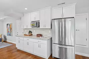897 Markham Terrace, Sunnyvale, CA 94086 - Photo 10
