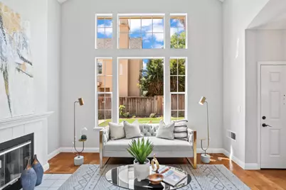897 Markham Ter, Sunnyvale, CA 94086 - Photo 6