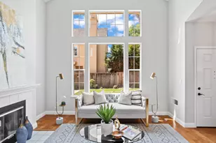897 Markham Terrace, Sunnyvale, CA 94086 - Photo 6