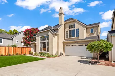897 Markham Ter, Sunnyvale, CA 94086 - Photo 2