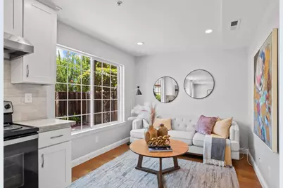 897 Markham Ter, Sunnyvale, CA 94086 - Photo 12