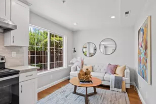 897 Markham Terrace, Sunnyvale, CA 94086 - Photo 12