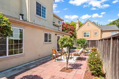 897 Markham Ter, Sunnyvale, CA 94086 - Photo 30