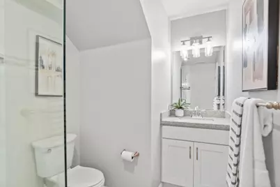 897 Markham Ter, Sunnyvale, CA 94086 - Photo 16