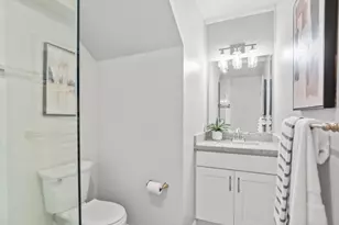 897 Markham Terrace, Sunnyvale, CA 94086 - Photo 16