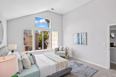 897 Markham Ter, Sunnyvale, CA 94086 - Photo 20