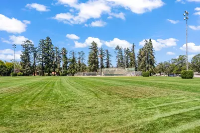 897 Markham Ter, Sunnyvale, CA 94086 - Photo 36